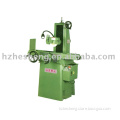 Precision  Surface grinding machine